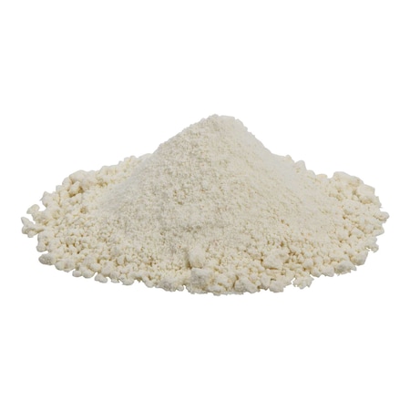 Continental Mills Continental Mill's Yellow Cake Mix 5lbs Bad, PK6 744-2110